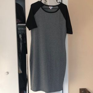 Lularoe Dress